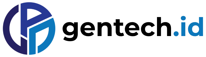 gentech.co.id
